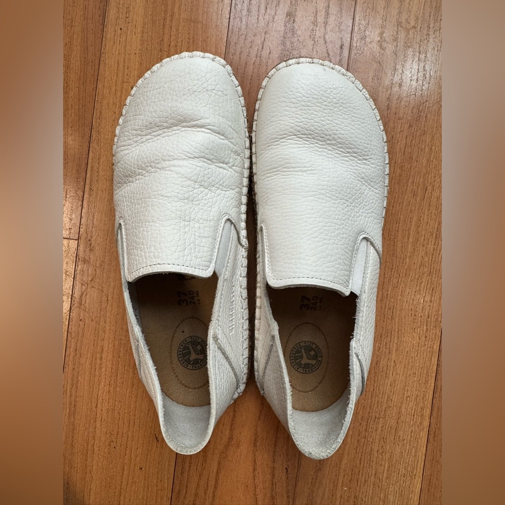 Birkenstock Callan Loafers